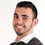 Spanish native speaker give Spanish, English and French lessons
